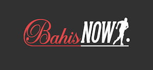 Bahisnow