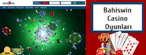 casino-oynlari