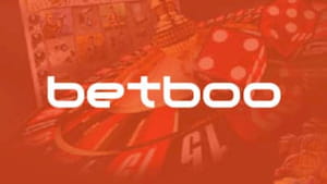 Betboo Canlı Casino