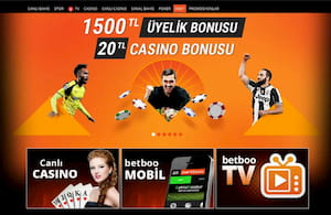 betboo-bonus-casino