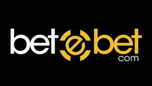 Betebet