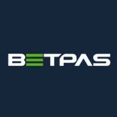 Betpas