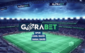 Gorabet Canlı Casino