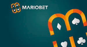 Mariobet