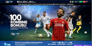 Piabet Casino