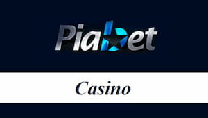 Piabet