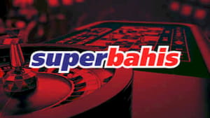 supebahis