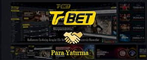 Trbet