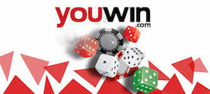 youwin casino