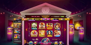 slot
