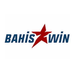 BahisWin