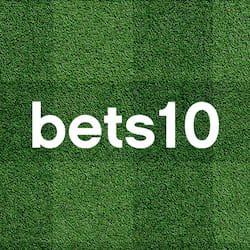 Bets10 Casino