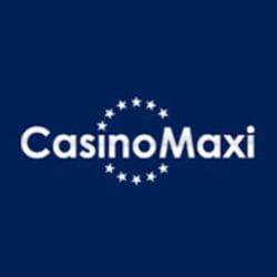 Casinomaxi Casino