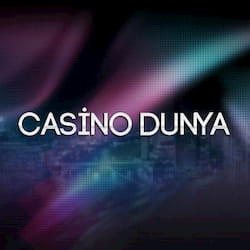 CasinoDunya