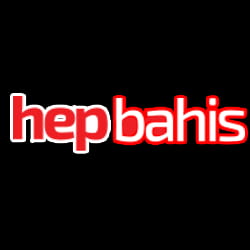 HepBahis
