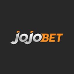 Jojobet