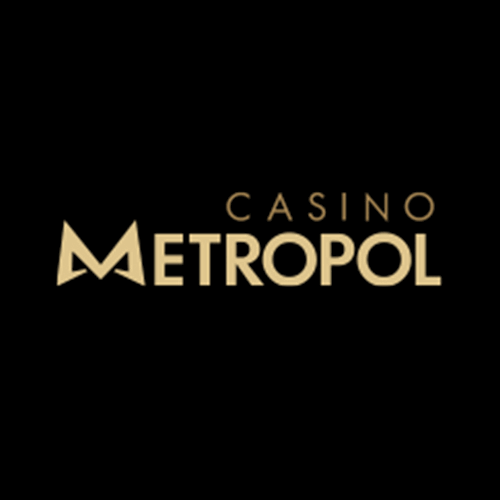 Metropol Casino