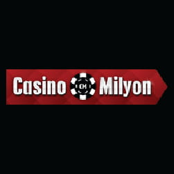 CasinoMilyon