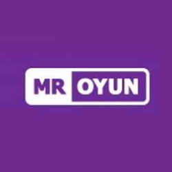 MrOyun Casino