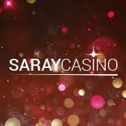 SarayCasino