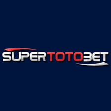 SupertotoBet