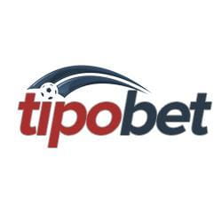 Tipobet
