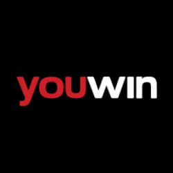 YouWin